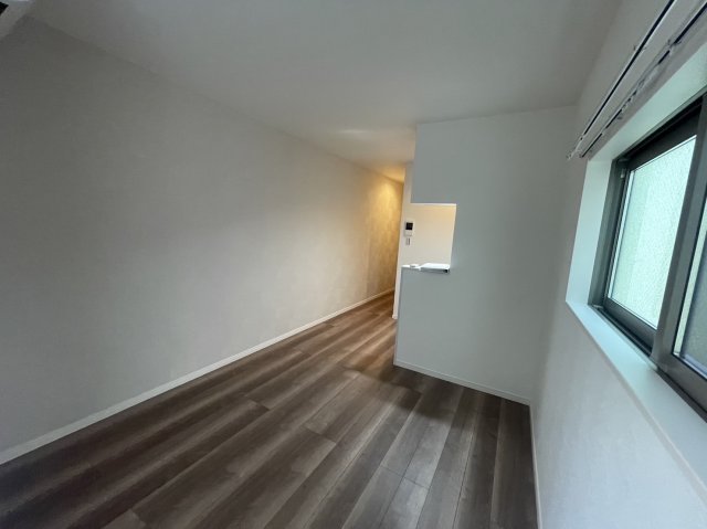 その他 その他