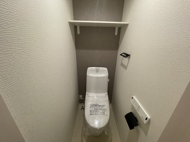 トイレ トイレ