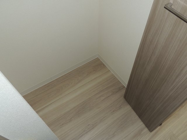 収納 収納