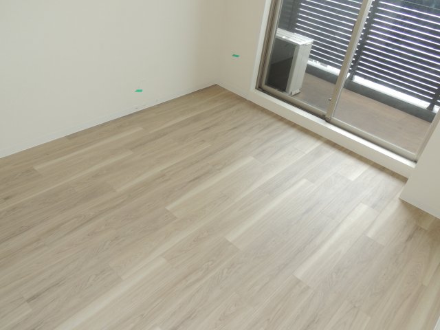 その他 その他