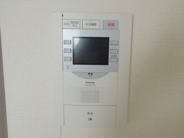 設備 設備