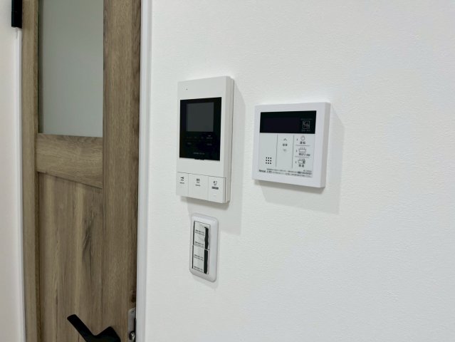 その他 その他