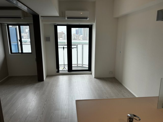 居間