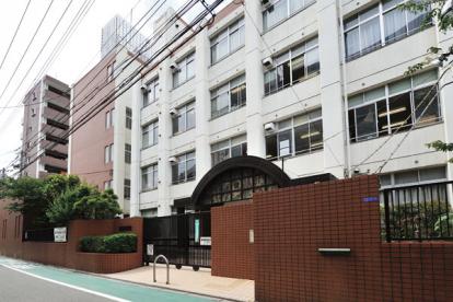 【小学校】大阪市立吉野小学校まで661m 【小学校】大阪市立吉野小学校まで661m