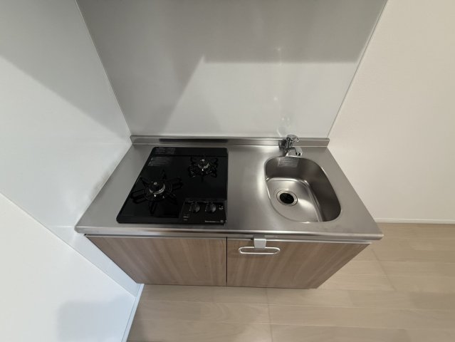 キッチン キッチン