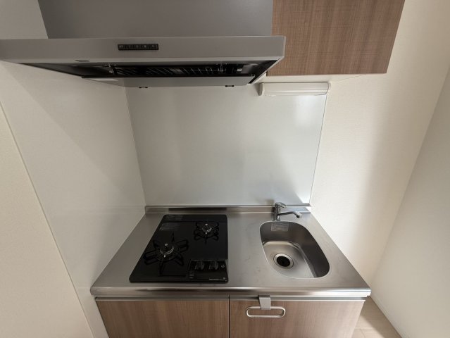 キッチン キッチン