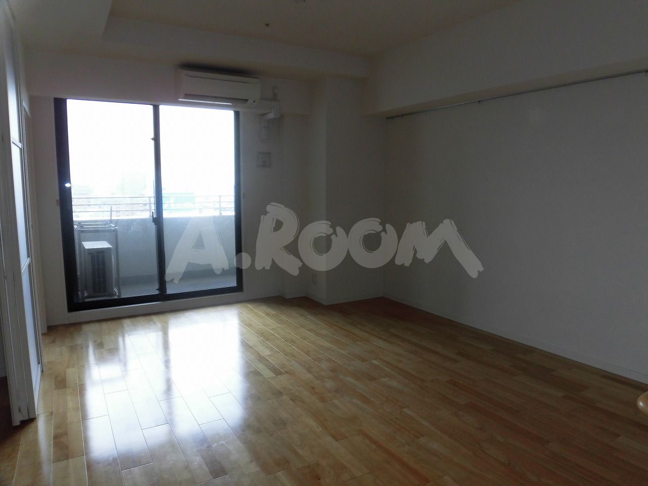 フローリング フローリング