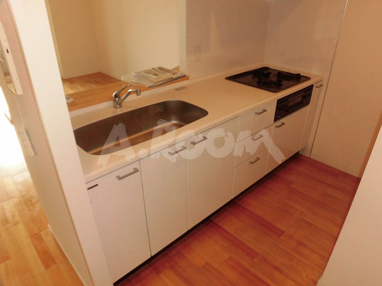 カンターキッチン カンターキッチン