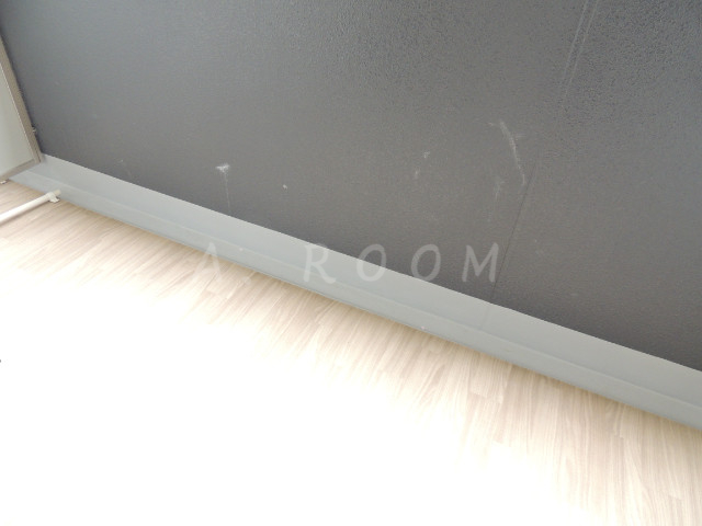 明るい室内 明るい室内