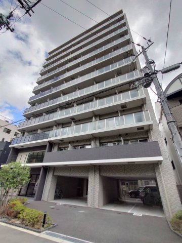 エントランス エントランス