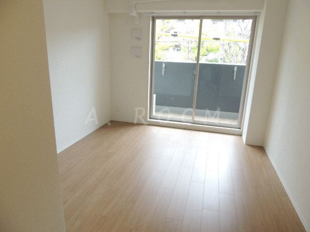 フローリング フローリング