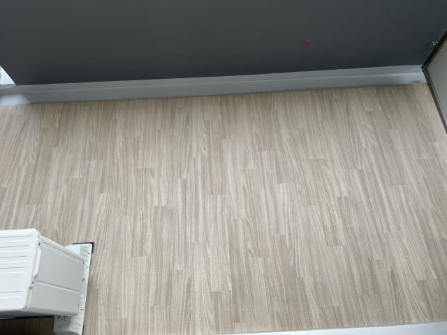 バルコニー バルコニー