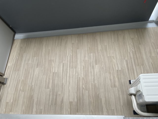 バルコニー バルコニー