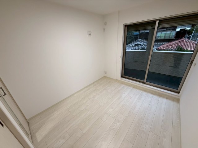 バルコニー バルコニー