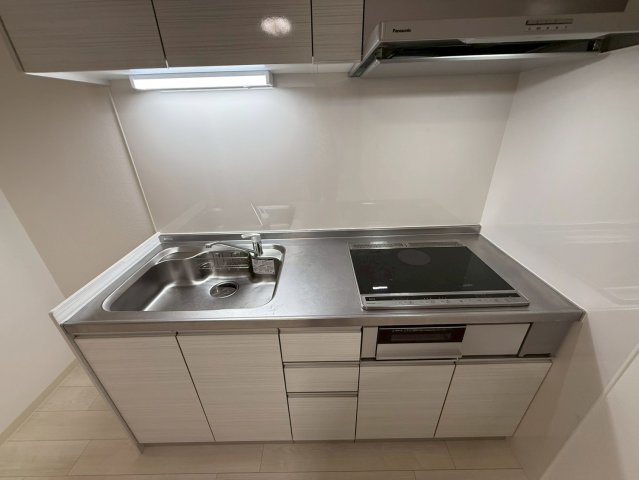 キッチン キッチン