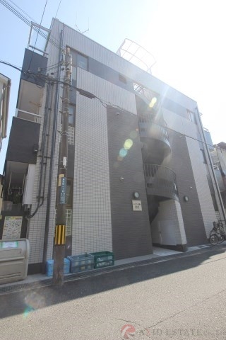 メゾン江坂ＥＡＳＴ