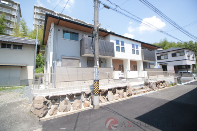 Sun Valley江坂