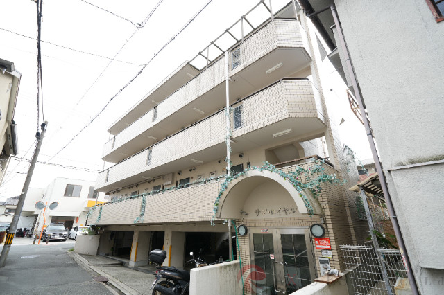 サンロイヤル