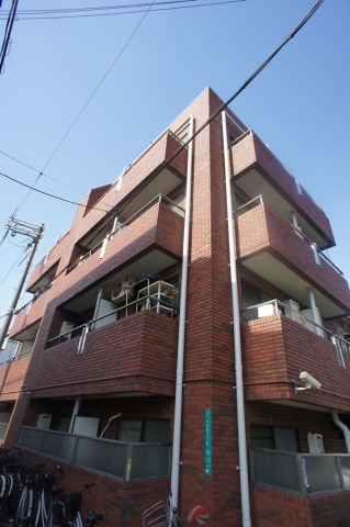 マキシム新淀川