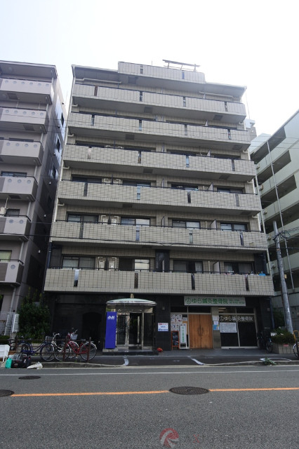 ギャレグラニティ