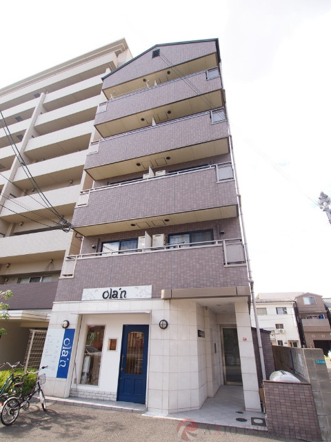 ＫＤＡOsaka45