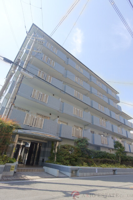 ファミリア三国