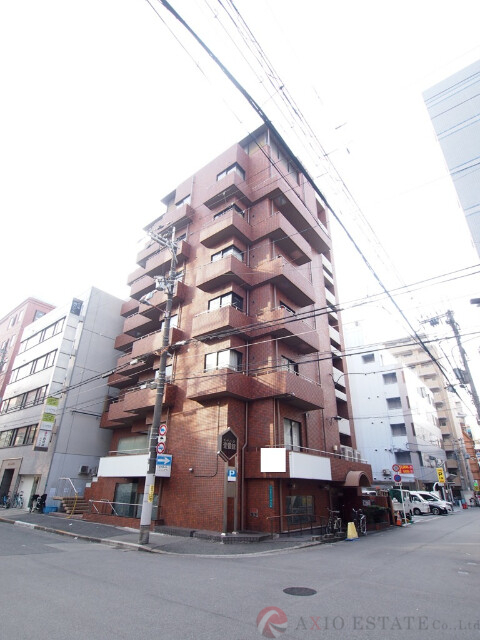 センチュリー21壱番館