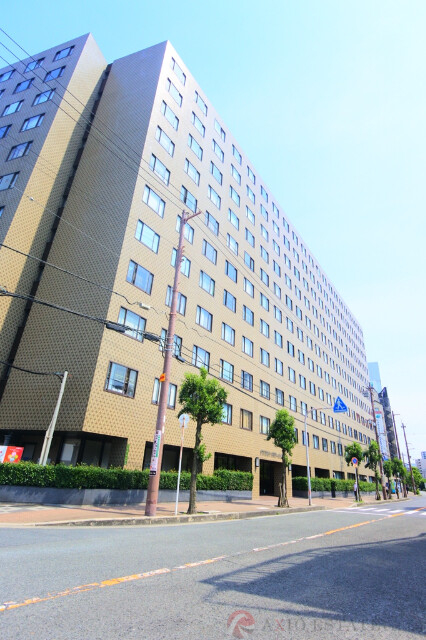 ステュディオ新大阪