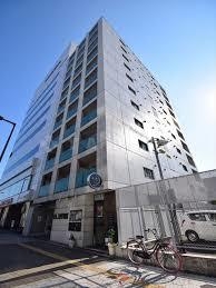 TTH東梅田