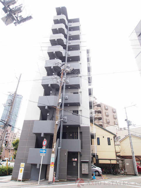 ハイムラポールPart12