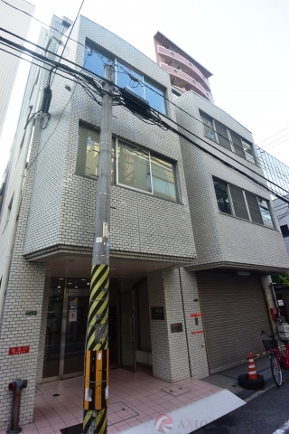 ＧＳハイム中之島