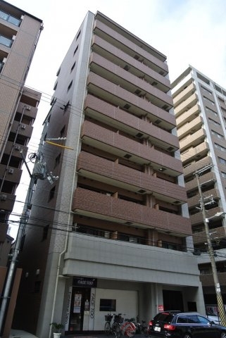 ニコル梅田