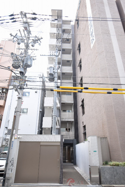 ＳＡＫＵＲＡＳ城