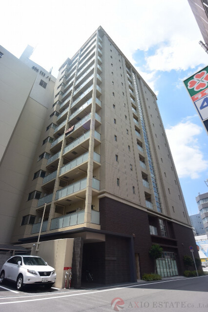 Ｙ’ｓＣｏｕｒｔ東梅田