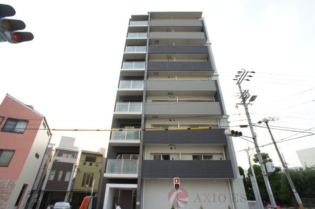 W-STYLE福島