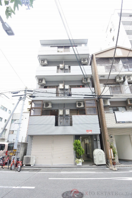 宮本ビル