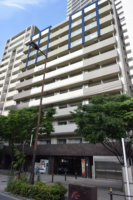 ＳＷＩＳＳ梅田東