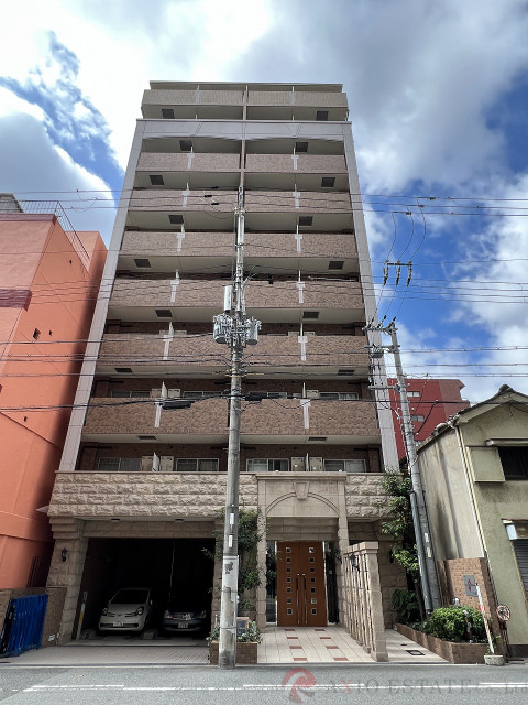 シャンティ千歳
