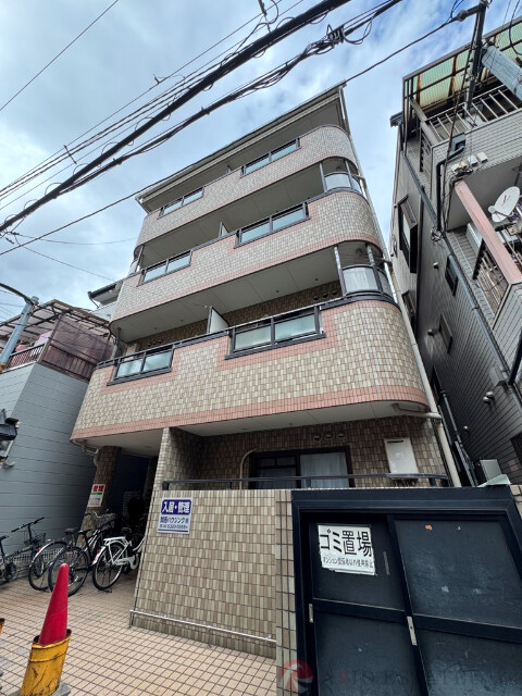 オンセ・カーサ