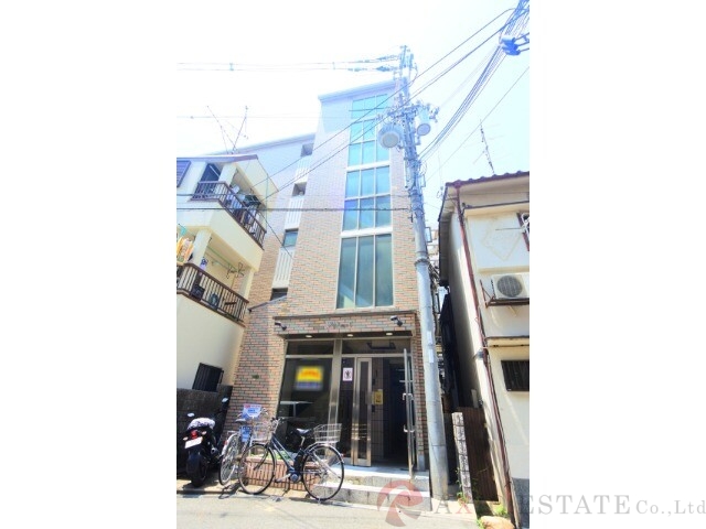 ロフティ淡路Ⅰ