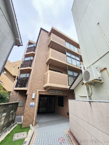 プルニエヴァレ