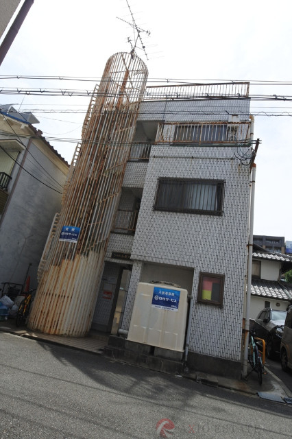 シャトル新大阪