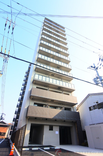 メインステージ大阪NorthGateⅠ