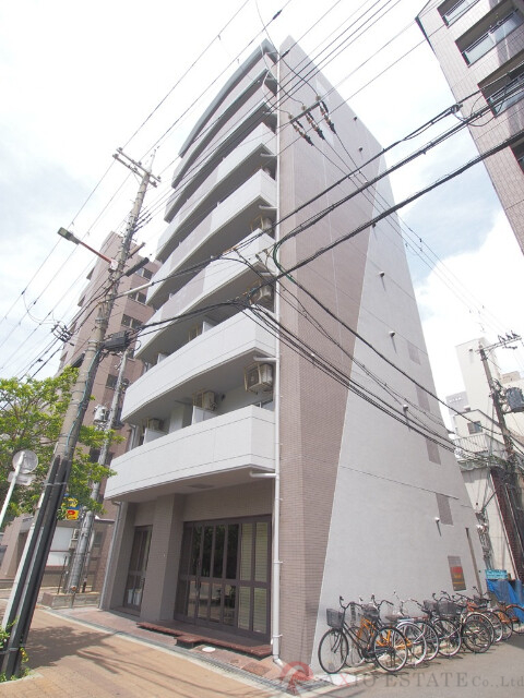 ＧREAT新大阪