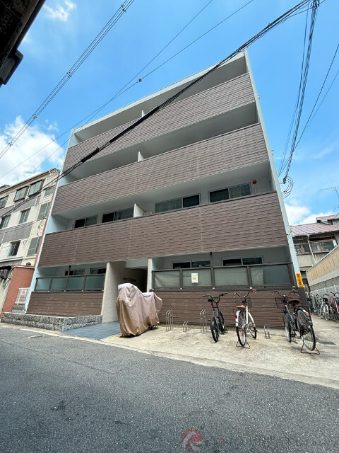 グレイス　クラール