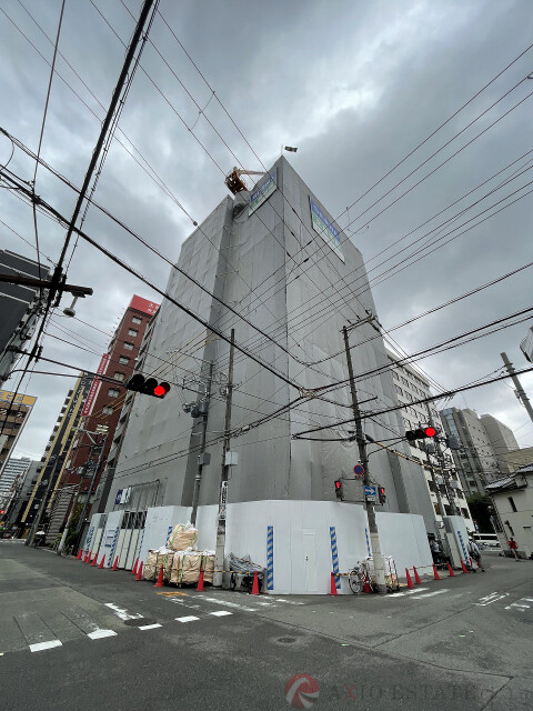 Arome梅田