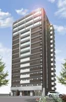 ノーブルコート堺筋本町