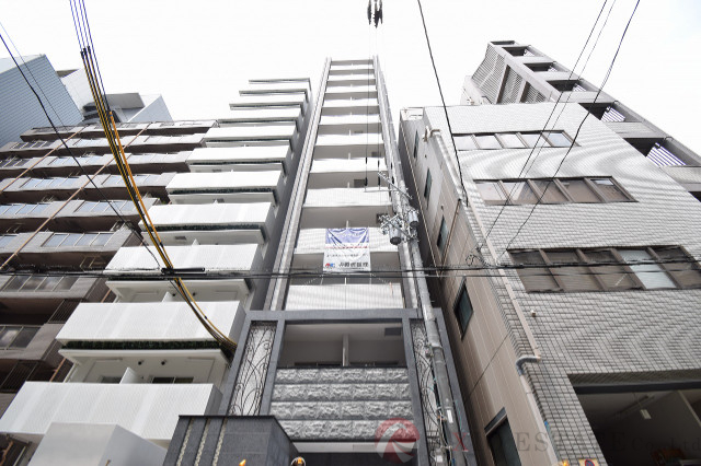 LaForme鎗屋町
