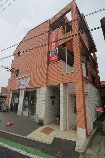 ハイムカーサ