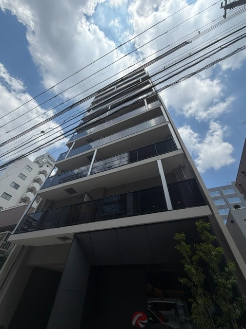 シーズンフラッツ新大阪SOUTH